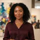 Alexis Graham